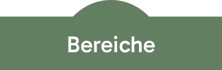 Bereiche