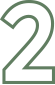 Zahl 2