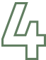Zahl 4