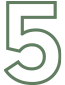 Zahl 5