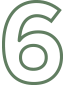 Zahl 6