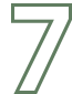 Zahl 7