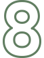 Zahl 8