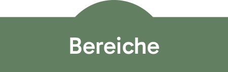 Bereiche