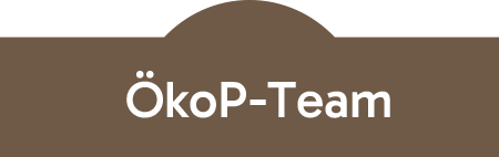 ÖkoP-Team