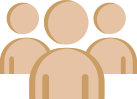 Icon Team
