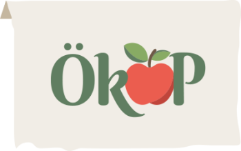 Logo &Ouml;kop