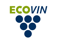 Logo Bundesverband &Ouml;kologischer Weinbau e.V.