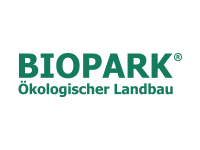 Logo Biopark e.V.