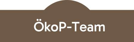 ÖkoP-Team