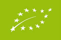 EU-Logo