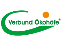 Logo Verbund Ökohöfe e.V.