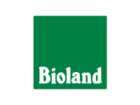 Logo Bioland