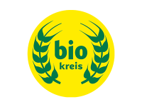 Logo Biokreis e.V.